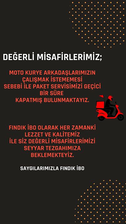 Fotoğraf 25