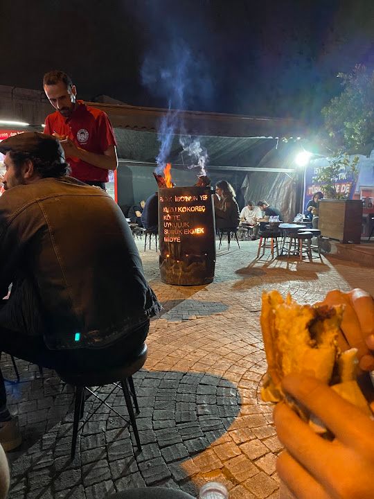 Yorum fotoğrafı 1