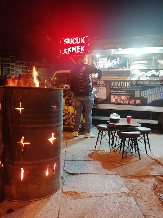 Yorum fotoğrafı 4