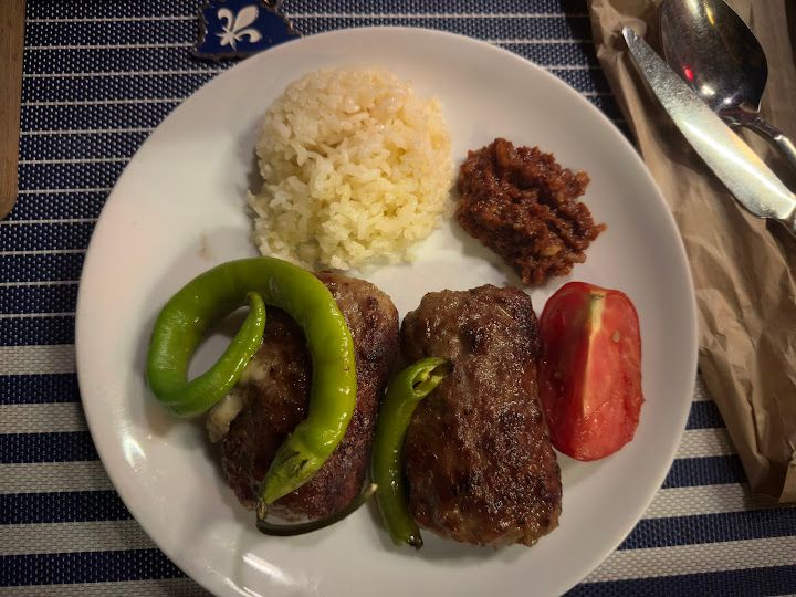 Fotoğraf 40