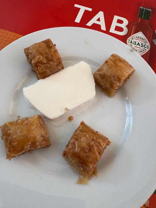 Fotoğraf 37