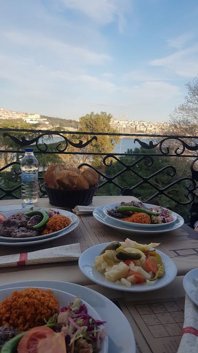 Fotoğraf 53