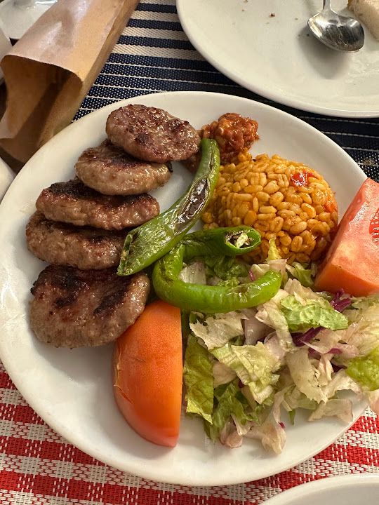 Fotoğraf 51