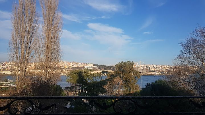 Fotoğraf 54