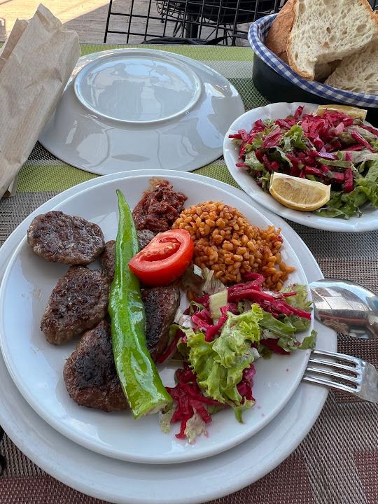 Yorum fotoğrafı 2