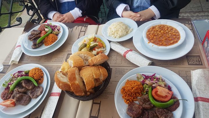 Fotoğraf 55