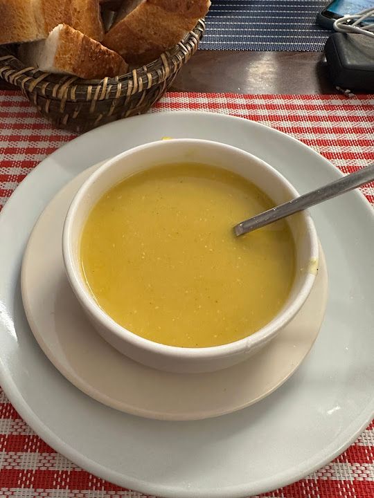 Fotoğraf 52