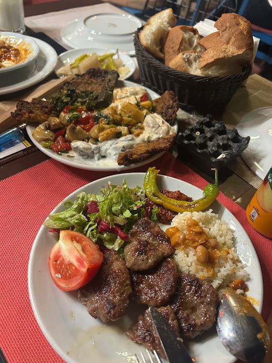 Yorum fotoğrafı 2