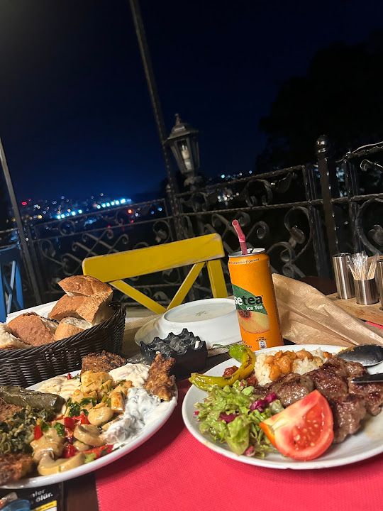 Yorum fotoğrafı 1