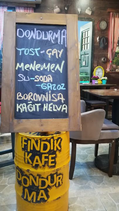 Fotoğraf 15
