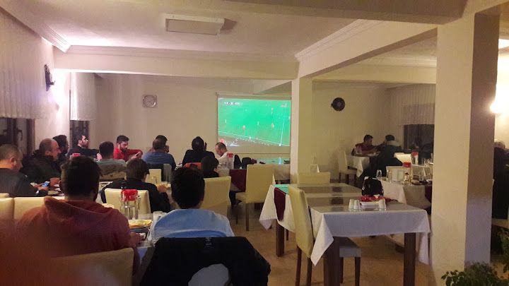 Fotoğraf 3