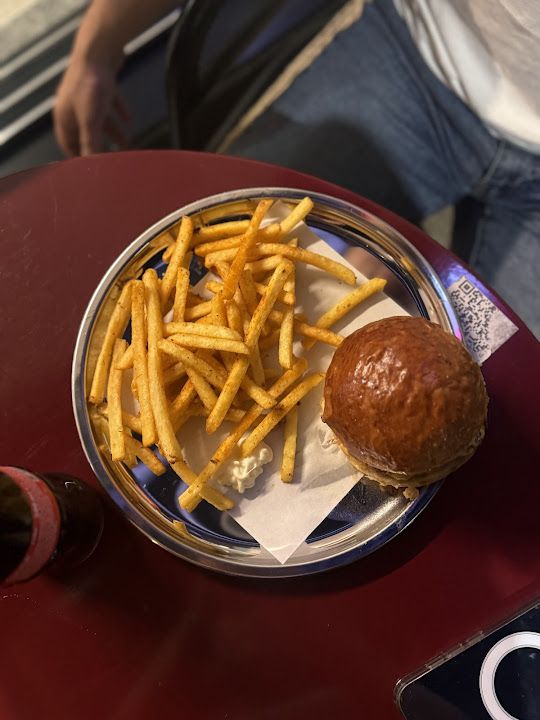 arkafındıklı