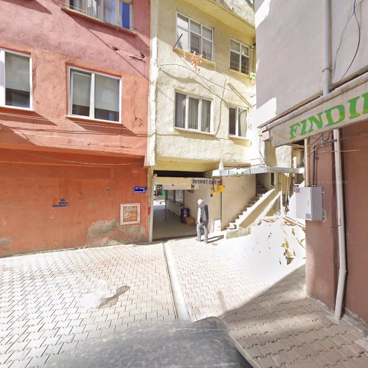 Fotoğraf 4