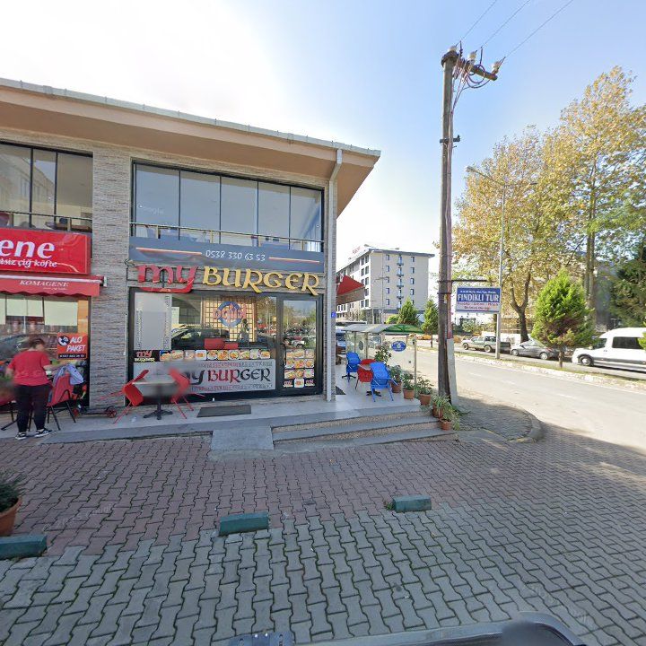 Fotoğraf 5