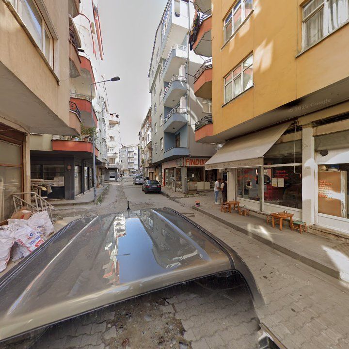 Fotoğraf 5