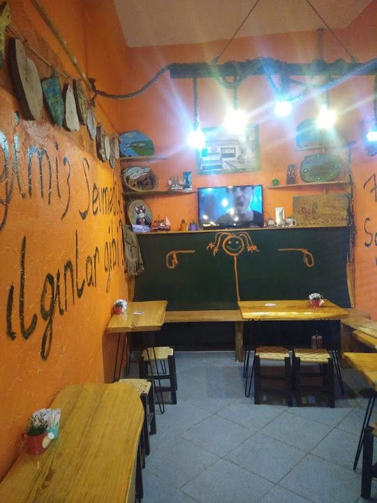 Fotoğraf 4
