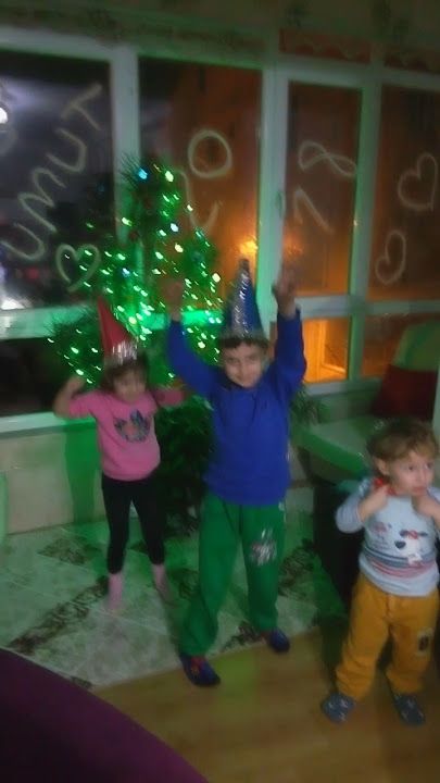 Fotoğraf 3