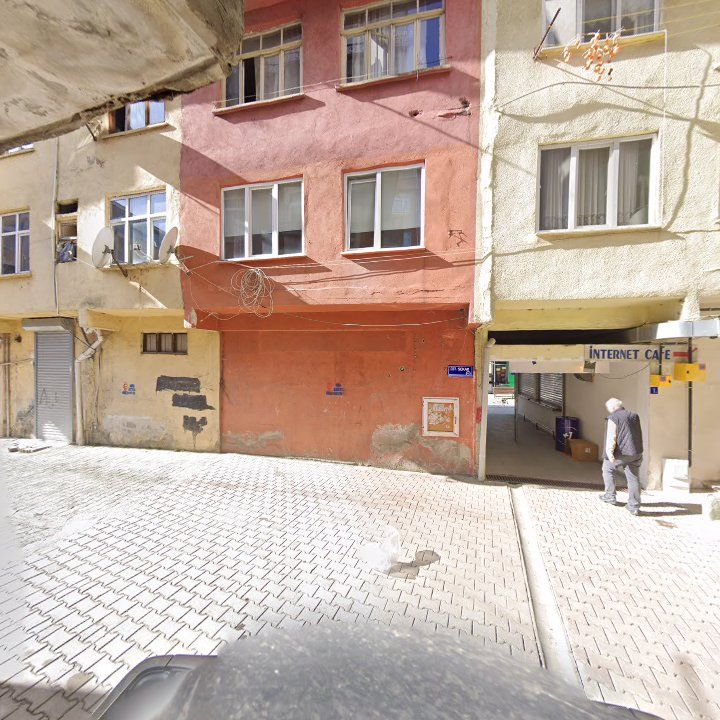 Fotoğraf 2