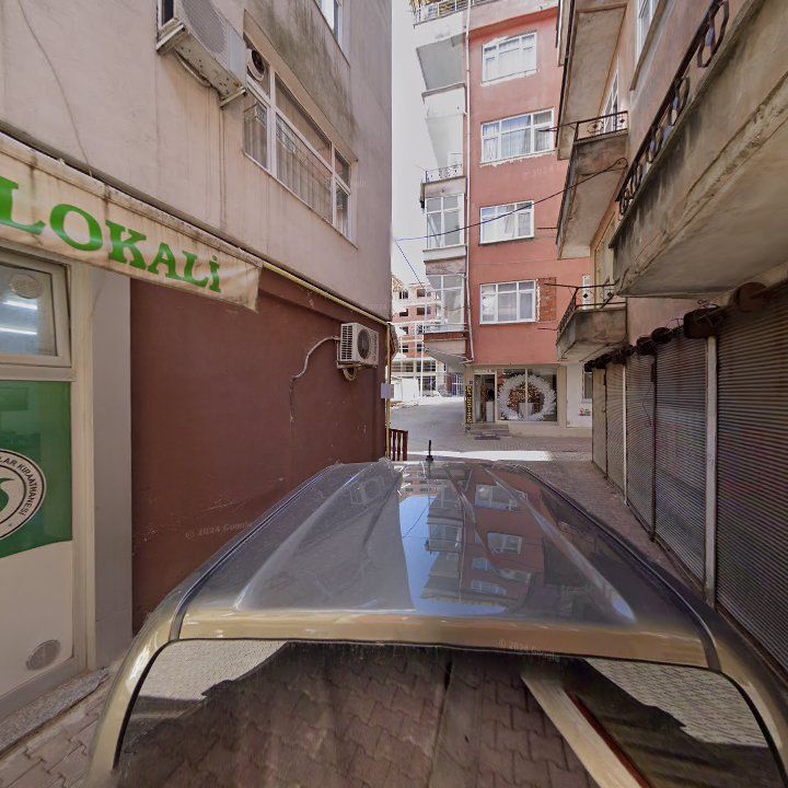 Fotoğraf 4