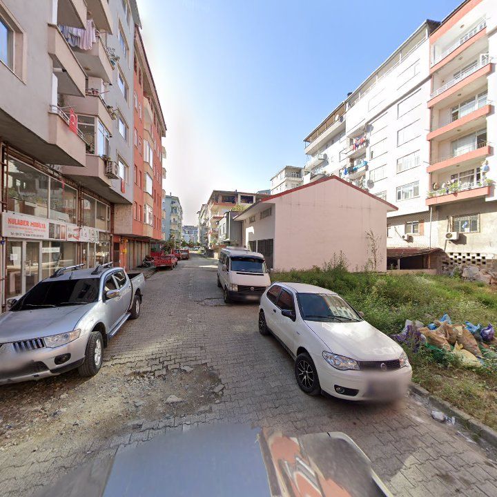Fotoğraf 3