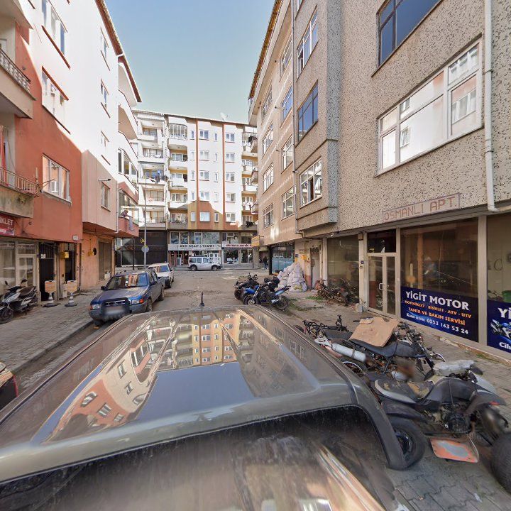 Fotoğraf 5