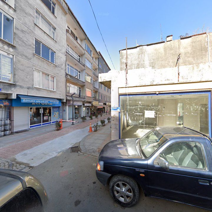 Fotoğraf 5