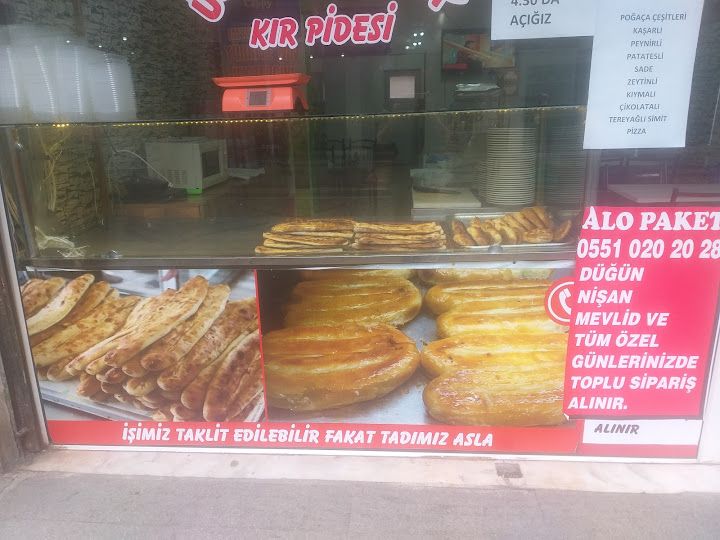 Fotoğraf 4