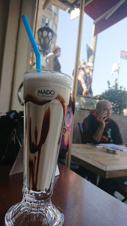 Fotoğraf 38