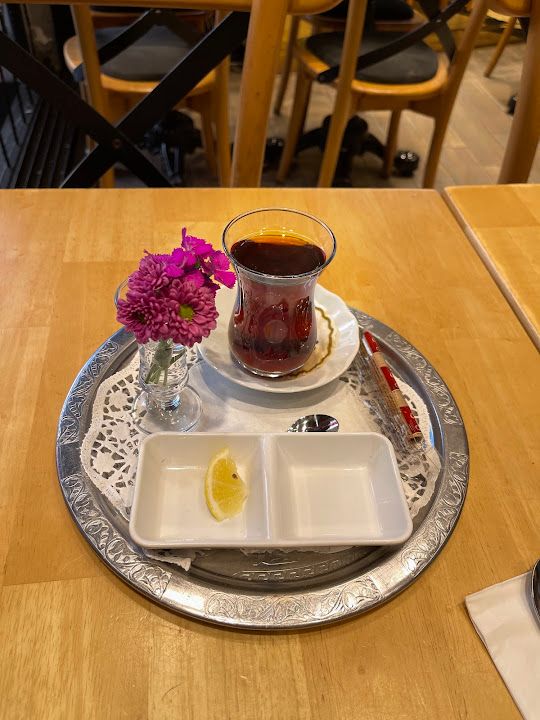Fotoğraf 26