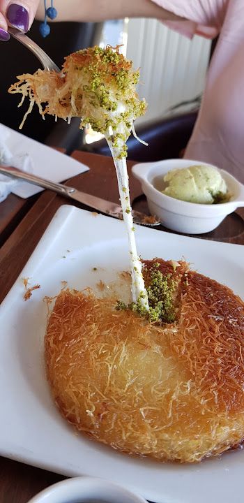 Fotoğraf 24