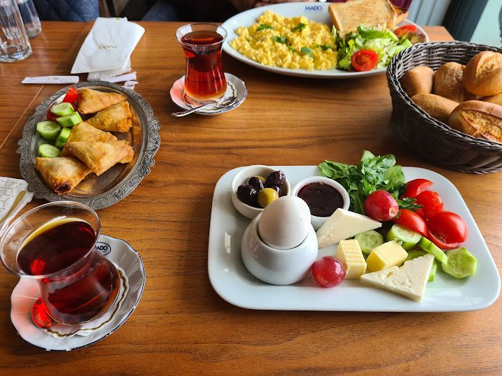Fotoğraf 25