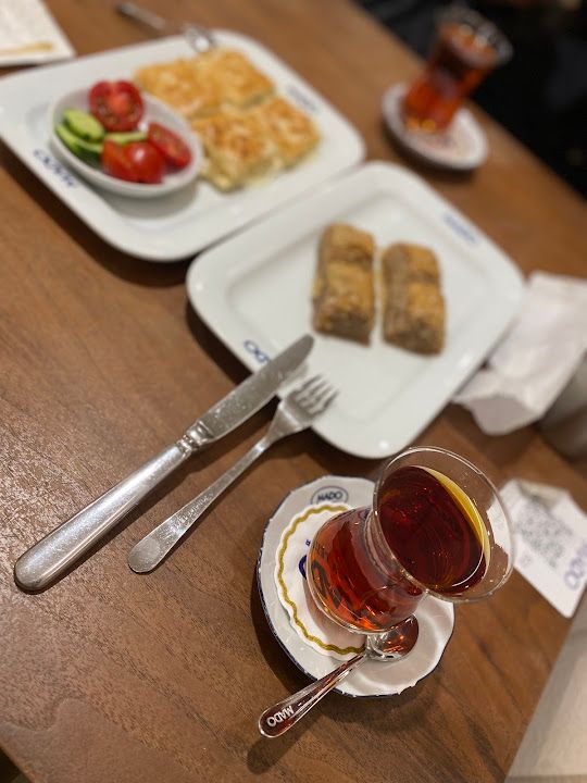 Fotoğraf 41