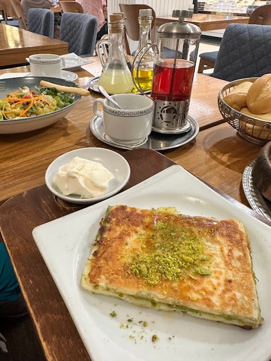 Fotoğraf 33