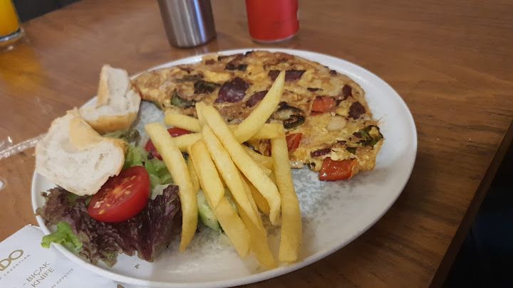 Fotoğraf 36