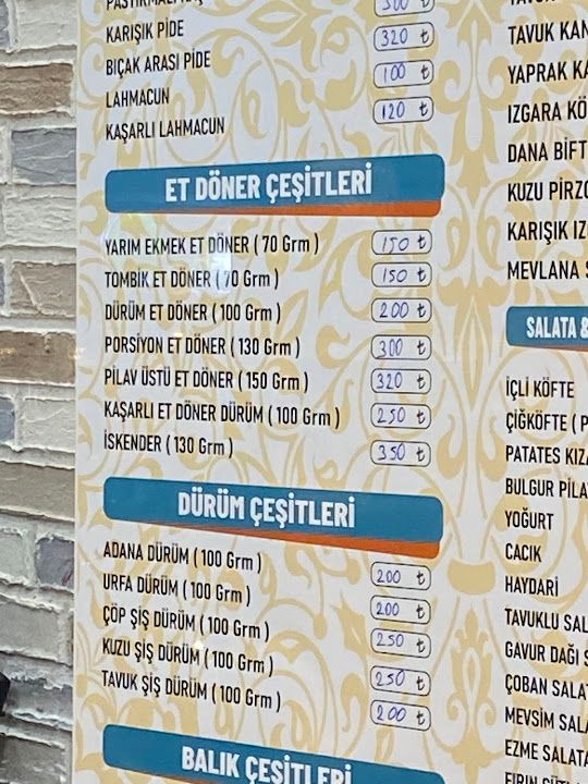 Fotoğraf 18