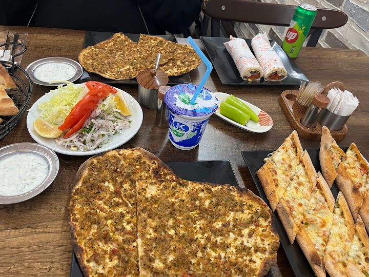 Fotoğraf 13