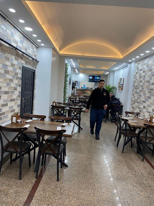 Fotoğraf 15