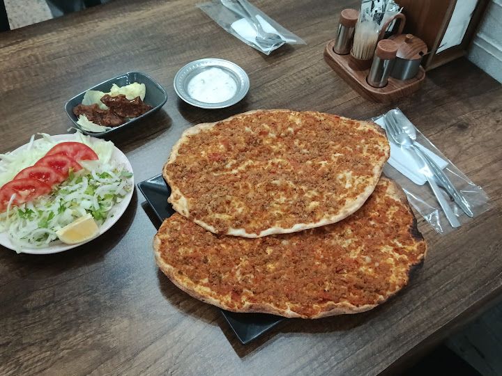 Yorum fotoğrafı 1