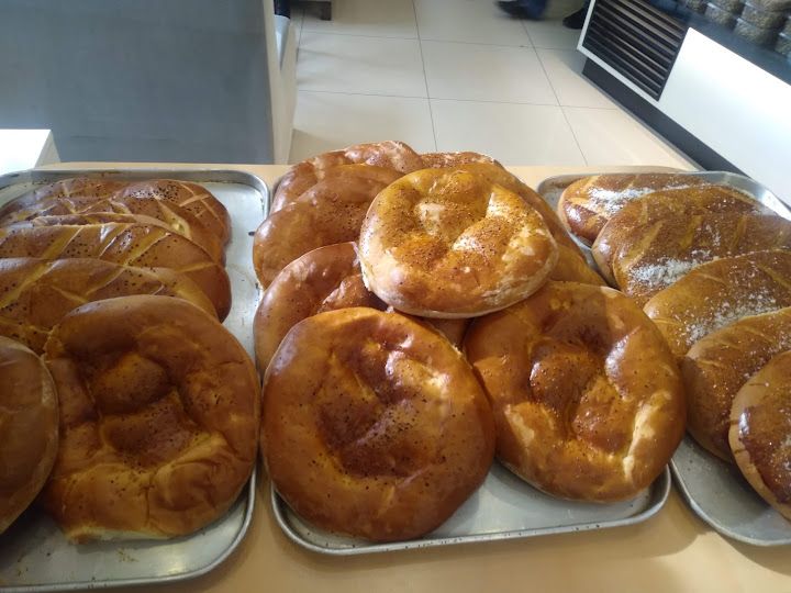 Fotoğraf 11