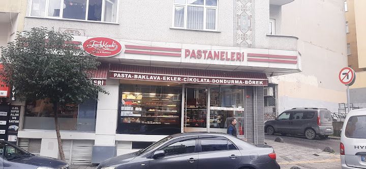 Fotoğraf 12