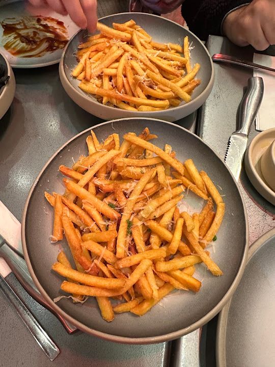 Fotoğraf 21