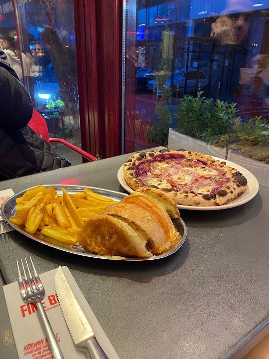 Yorum fotoğrafı 1
