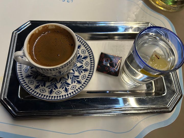 Fotoğraf 20