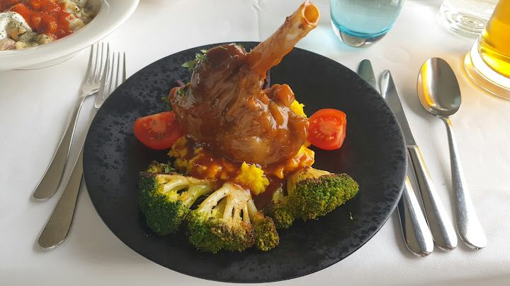 Fotoğraf 24