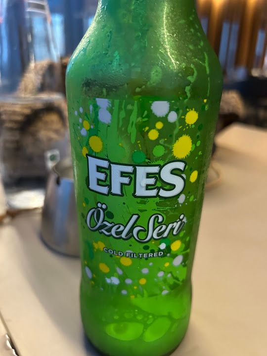 Fotoğraf 22