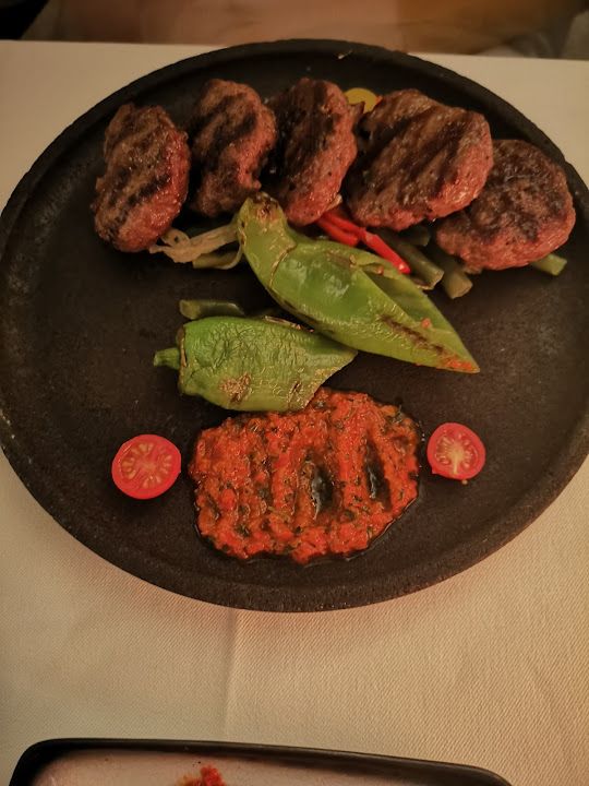 Fotoğraf 15