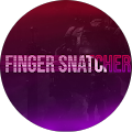 Finger Snatcher