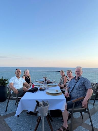 Yorum fotoğrafı 7