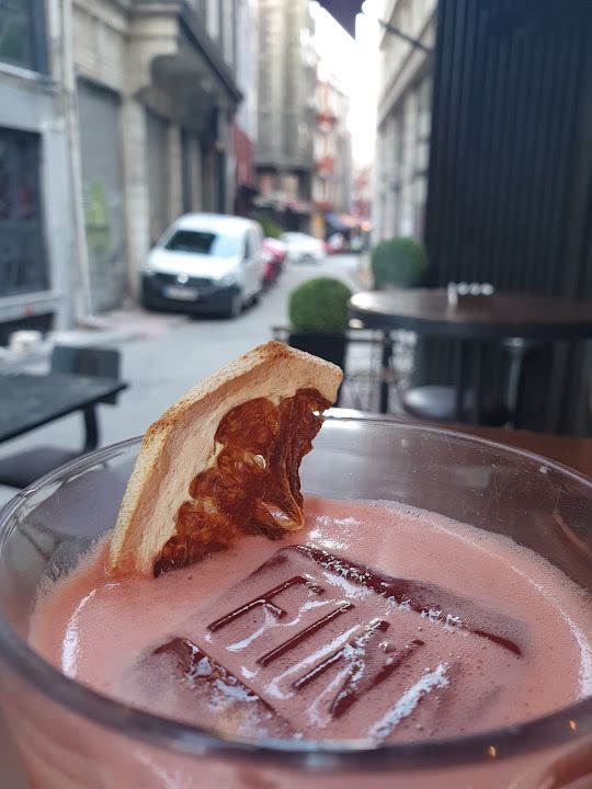 Fotoğraf 26