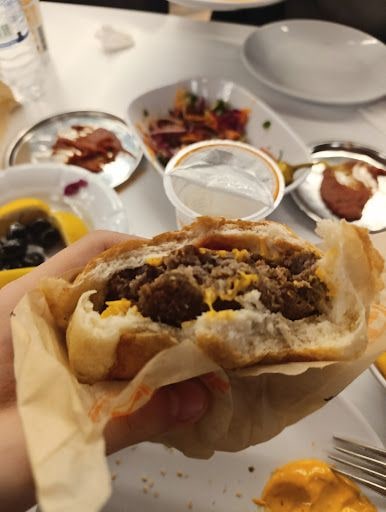 Yorum fotoğrafı 2
